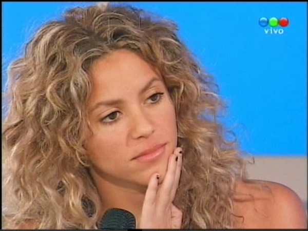 SusanaGimenez_www_shakira-online_fr_00064.png