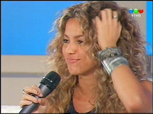 SusanaGimenez_www_shakira-online_fr_00066.png