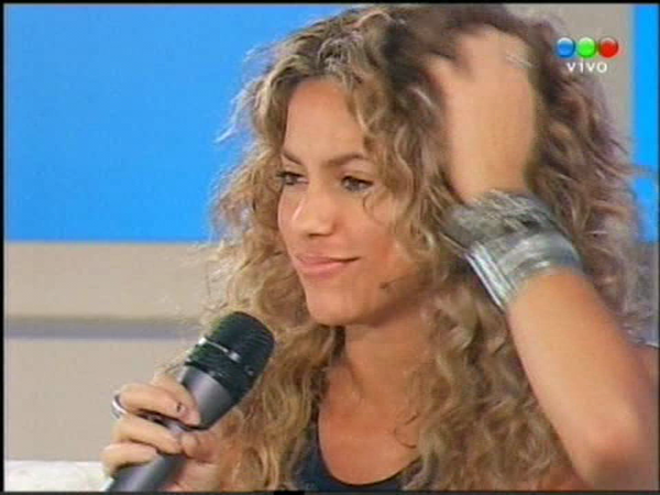 SusanaGimenez_www_shakira-online_fr_00067.png