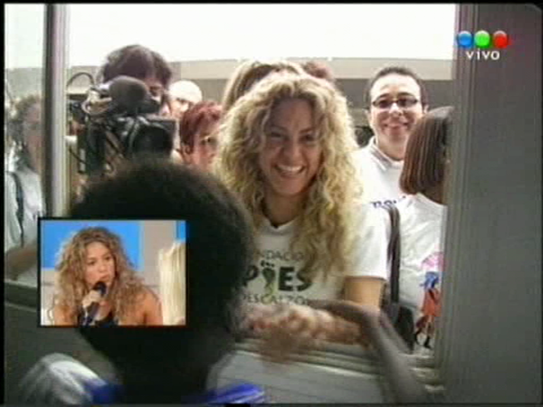 SusanaGimenez_www_shakira-online_fr_00071.png