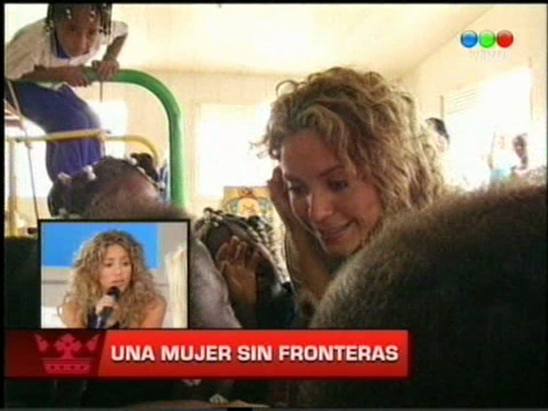 SusanaGimenez_www_shakira-online_fr_00072.png