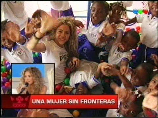 SusanaGimenez_www_shakira-online_fr_00073.png