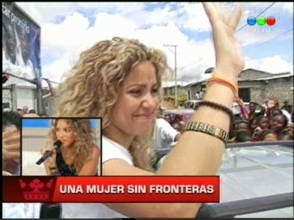 SusanaGimenez_www_shakira-online_fr_00074.png