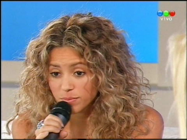 SusanaGimenez_www_shakira-online_fr_00076.png