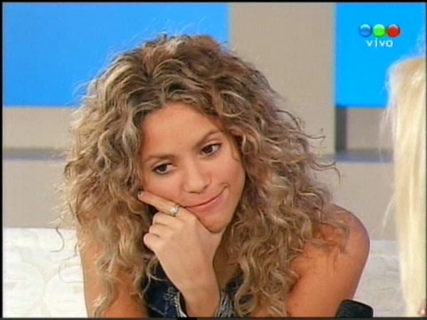 SusanaGimenez_www_shakira-online_fr_00083.png