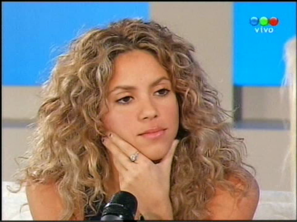 SusanaGimenez_www_shakira-online_fr_00085.png