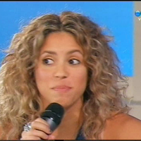 SusanaGimenez_www_shakira-online_fr_00011.png