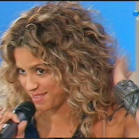 SusanaGimenez_www_shakira-online_fr_00012.png