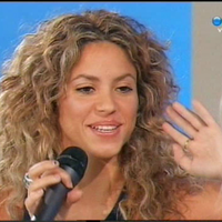 SusanaGimenez_www_shakira-online_fr_00013.png