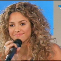 SusanaGimenez_www_shakira-online_fr_00014.png