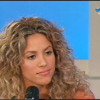 SusanaGimenez_www_shakira-online_fr_00018.png