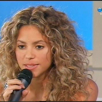 SusanaGimenez_www_shakira-online_fr_00019.png