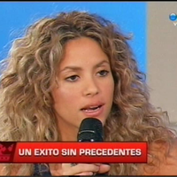 SusanaGimenez_www_shakira-online_fr_00022.png