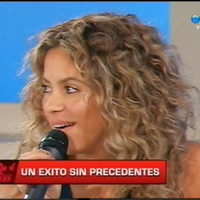 SusanaGimenez_www_shakira-online_fr_00023.png