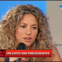 SusanaGimenez_www_shakira-online_fr_00024.png