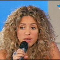 SusanaGimenez_www_shakira-online_fr_00025.png