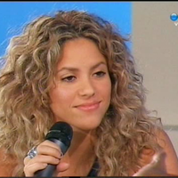 SusanaGimenez_www_shakira-online_fr_00026.png