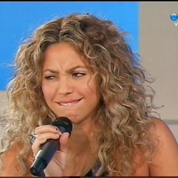 SusanaGimenez_www_shakira-online_fr_00034.png