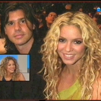 SusanaGimenez_www_shakira-online_fr_00036.png