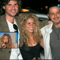 SusanaGimenez_www_shakira-online_fr_00037.png