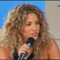 SusanaGimenez_www_shakira-online_fr_00038.png