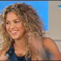 SusanaGimenez_www_shakira-online_fr_00040.png