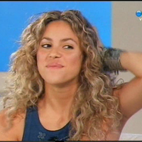 SusanaGimenez_www_shakira-online_fr_00041.png