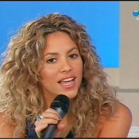 SusanaGimenez_www_shakira-online_fr_00042.png