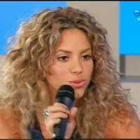 SusanaGimenez_www_shakira-online_fr_00049.png