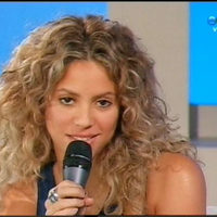 SusanaGimenez_www_shakira-online_fr_00052.png