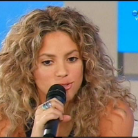 SusanaGimenez_www_shakira-online_fr_00053.png