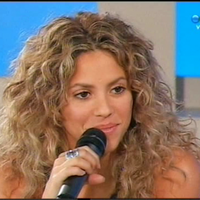 SusanaGimenez_www_shakira-online_fr_00055.png