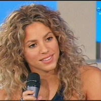 SusanaGimenez_www_shakira-online_fr_00056.png