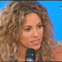 SusanaGimenez_www_shakira-online_fr_00059.png