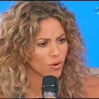 SusanaGimenez_www_shakira-online_fr_00060.png