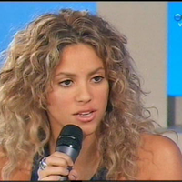 SusanaGimenez_www_shakira-online_fr_00062.png