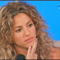 SusanaGimenez_www_shakira-online_fr_00064.png