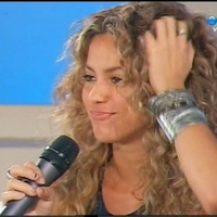 SusanaGimenez_www_shakira-online_fr_00066.png