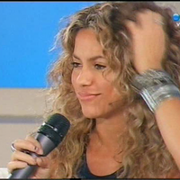 SusanaGimenez_www_shakira-online_fr_00067.png