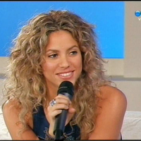 SusanaGimenez_www_shakira-online_fr_00069.png