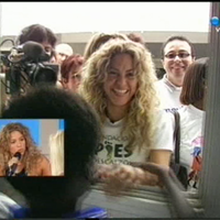 SusanaGimenez_www_shakira-online_fr_00071.png