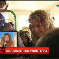 SusanaGimenez_www_shakira-online_fr_00072.png