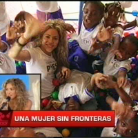 SusanaGimenez_www_shakira-online_fr_00073.png