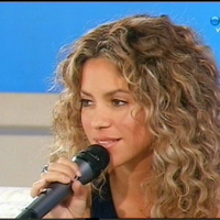 SusanaGimenez_www_shakira-online_fr_00075.png