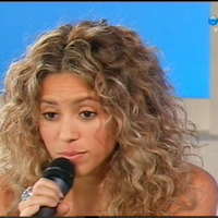 SusanaGimenez_www_shakira-online_fr_00076.png