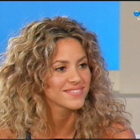 SusanaGimenez_www_shakira-online_fr_00077.png