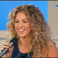 SusanaGimenez_www_shakira-online_fr_00078.png