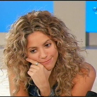 SusanaGimenez_www_shakira-online_fr_00083.png