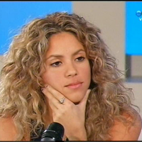 SusanaGimenez_www_shakira-online_fr_00085.png