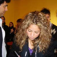 trl_shakira_002.jpg